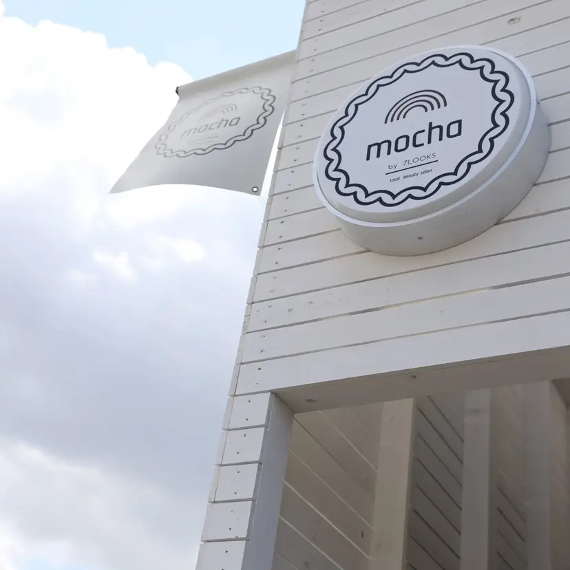 平野 沙織の掲載