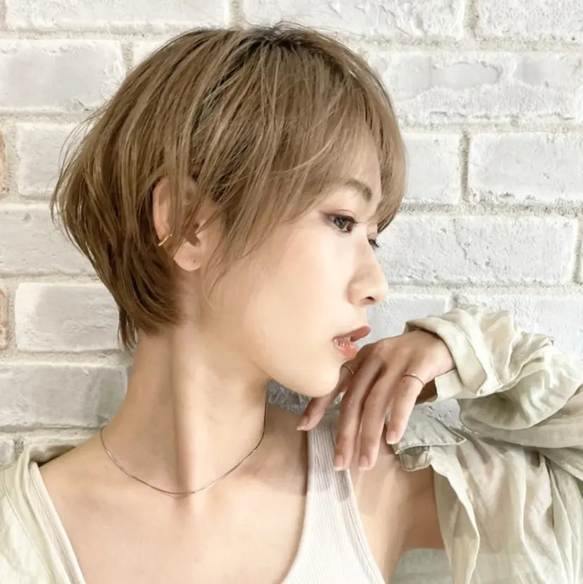 【ショート特化】 森本　祐太の掲載