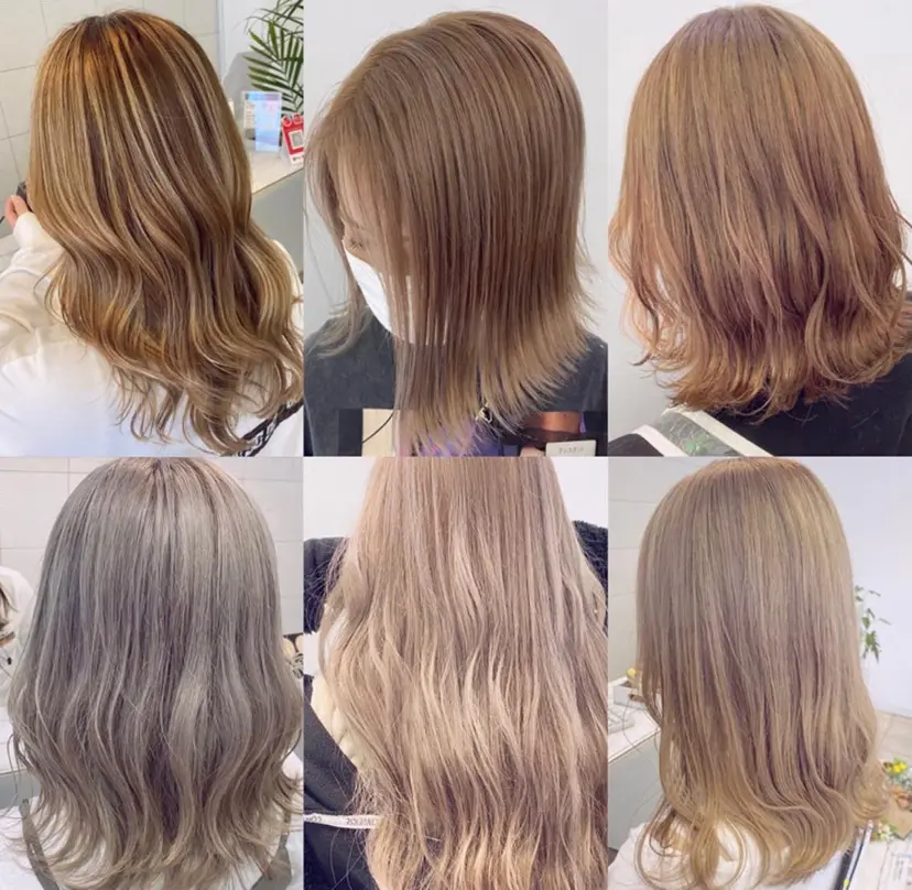 MARLE 今里店の掲載