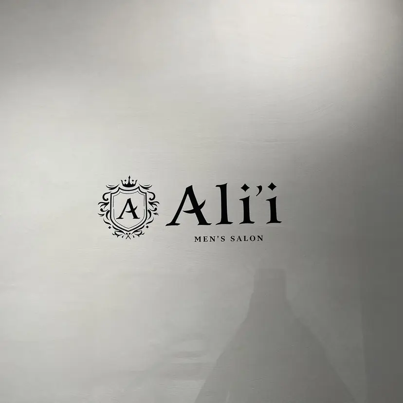 ⚡️メンズ垢抜け⚡️ kotomiの掲載