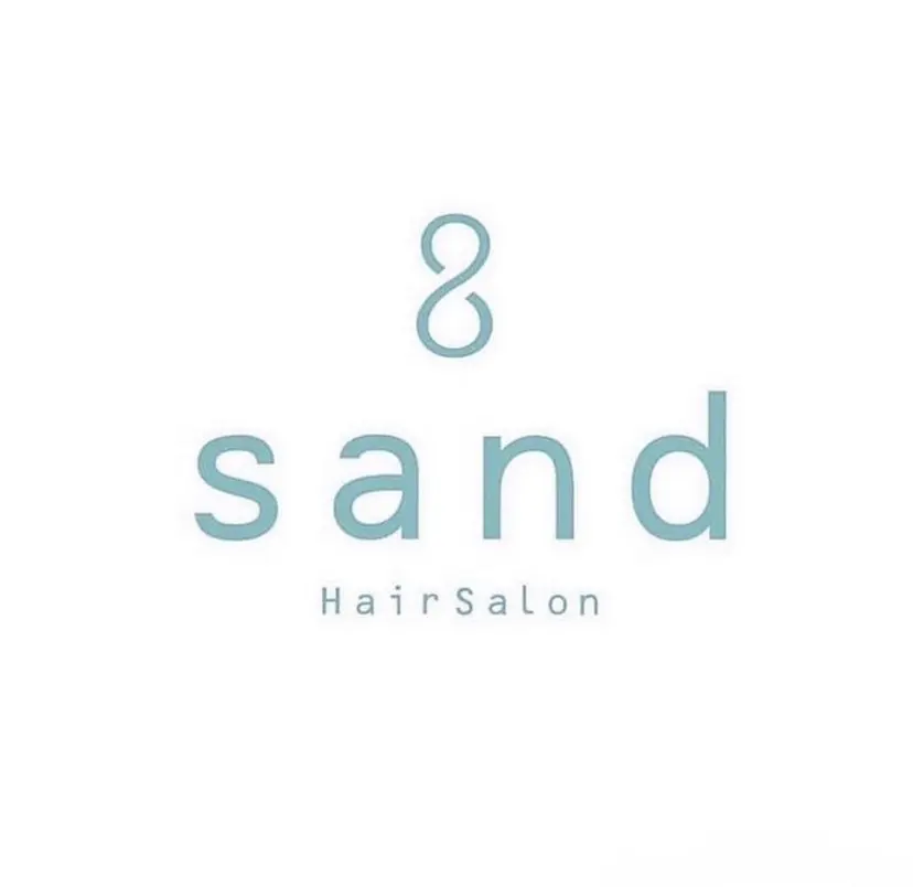 ショートカット 瑠輝の掲載