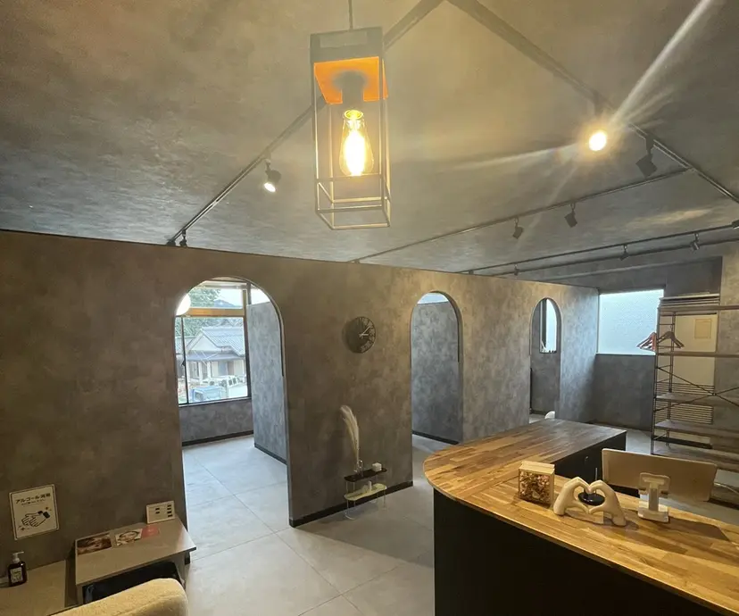 新田 莉子の掲載