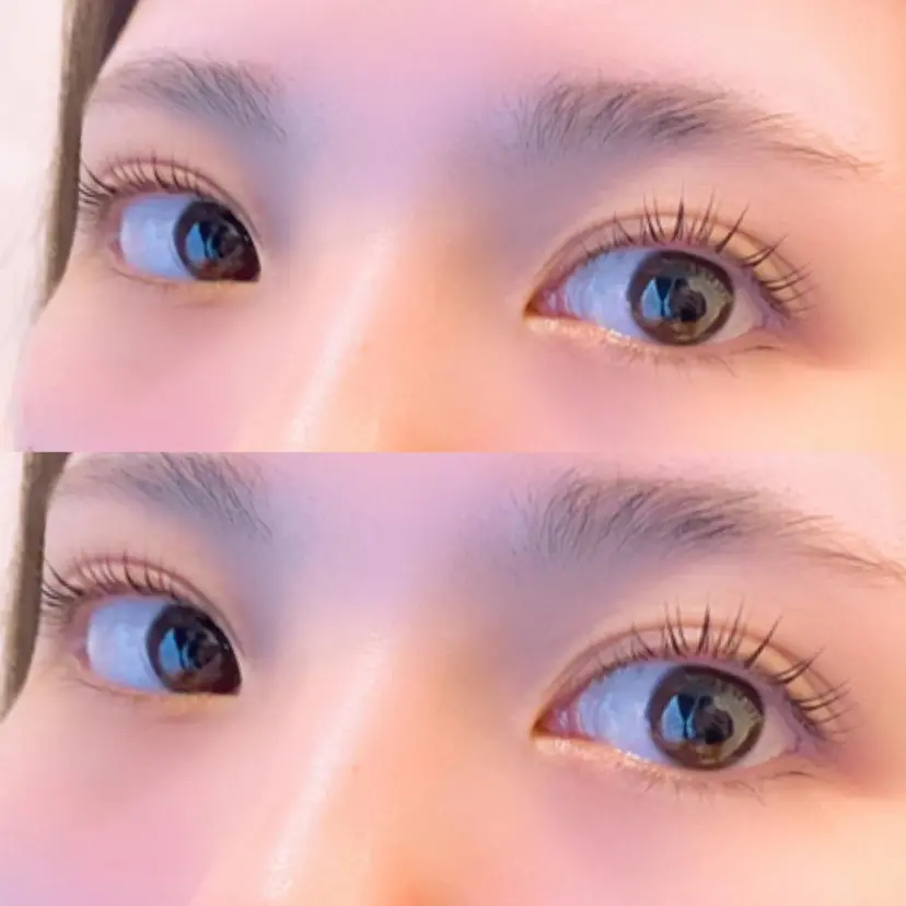 eyenico 渡邊の掲載