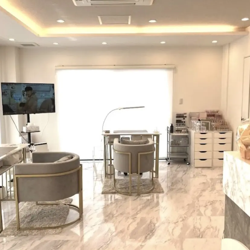 松澤 朋未の掲載