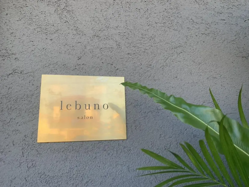 原田 亜希の掲載