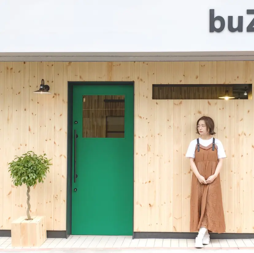 【ブゾン高田馬場】 ☀️小岩太陽☀️の掲載