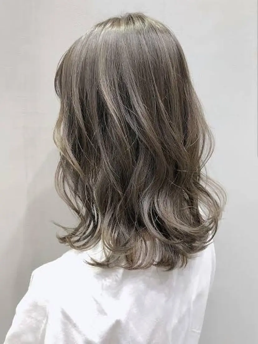 阿部 くまの掲載