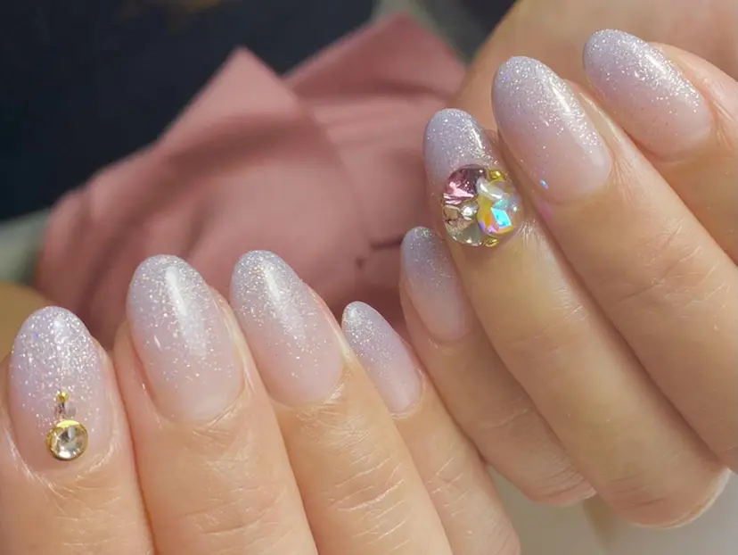 MUSE koshikawaの掲載