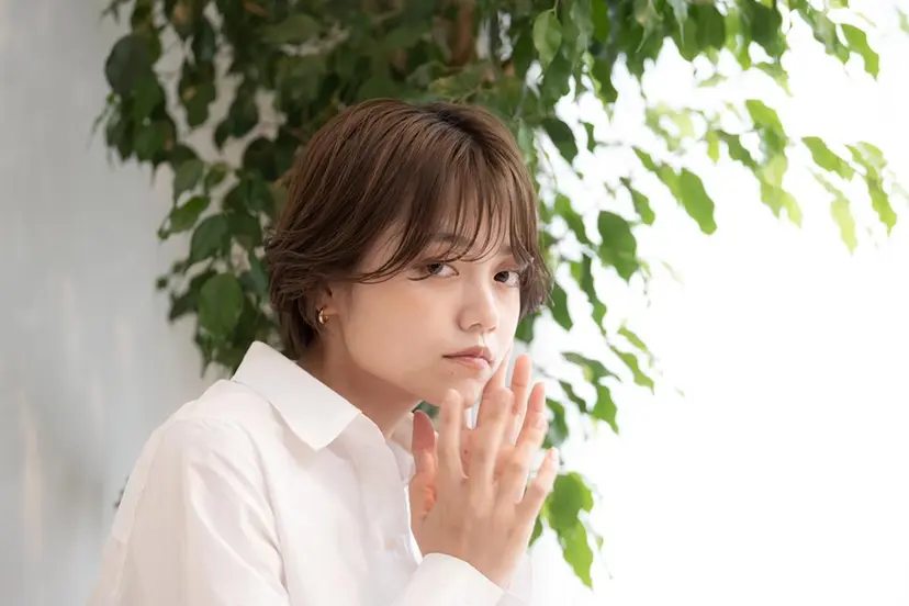 荒川 真悟の掲載