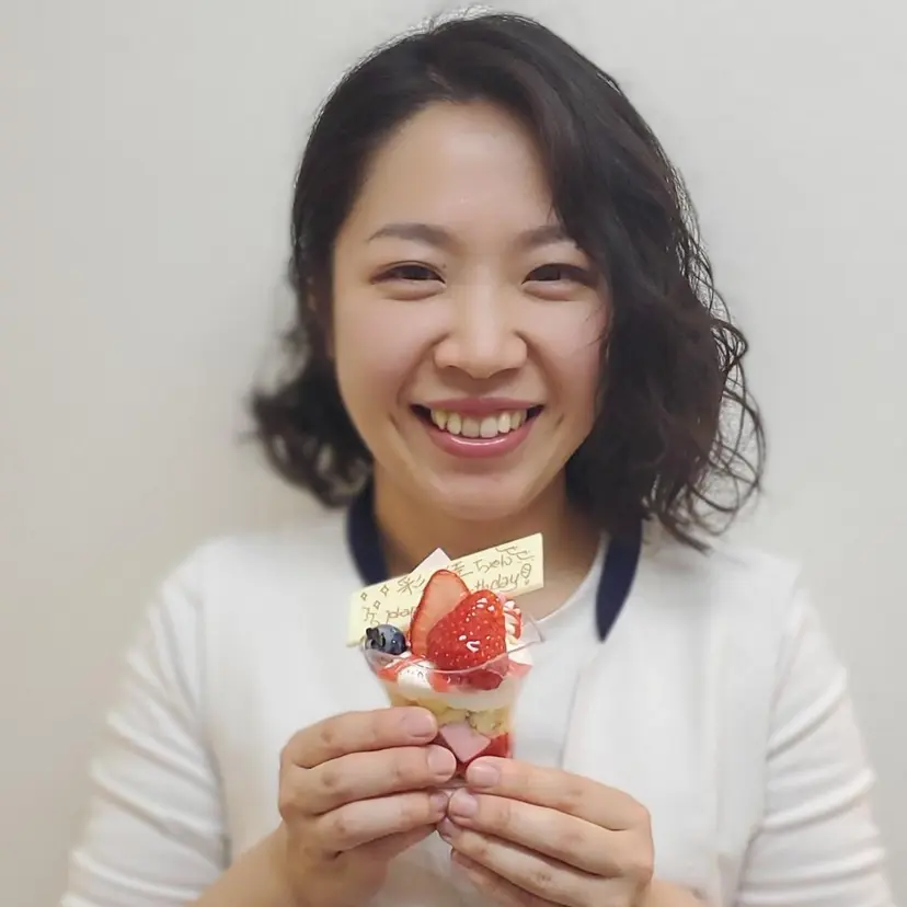 POLA吹田山田店 神崎の掲載