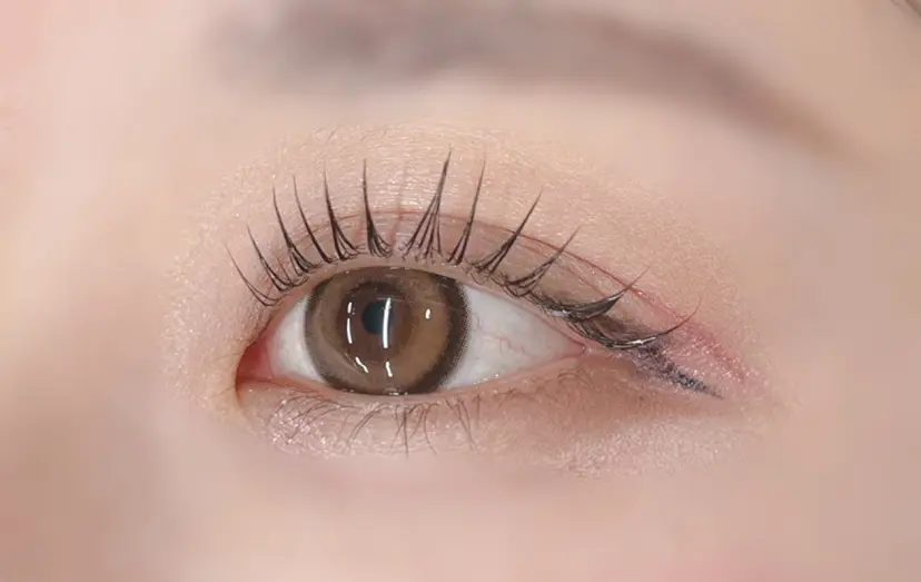 🪼ひとみ🪼半個室 Amour菊川店の掲載