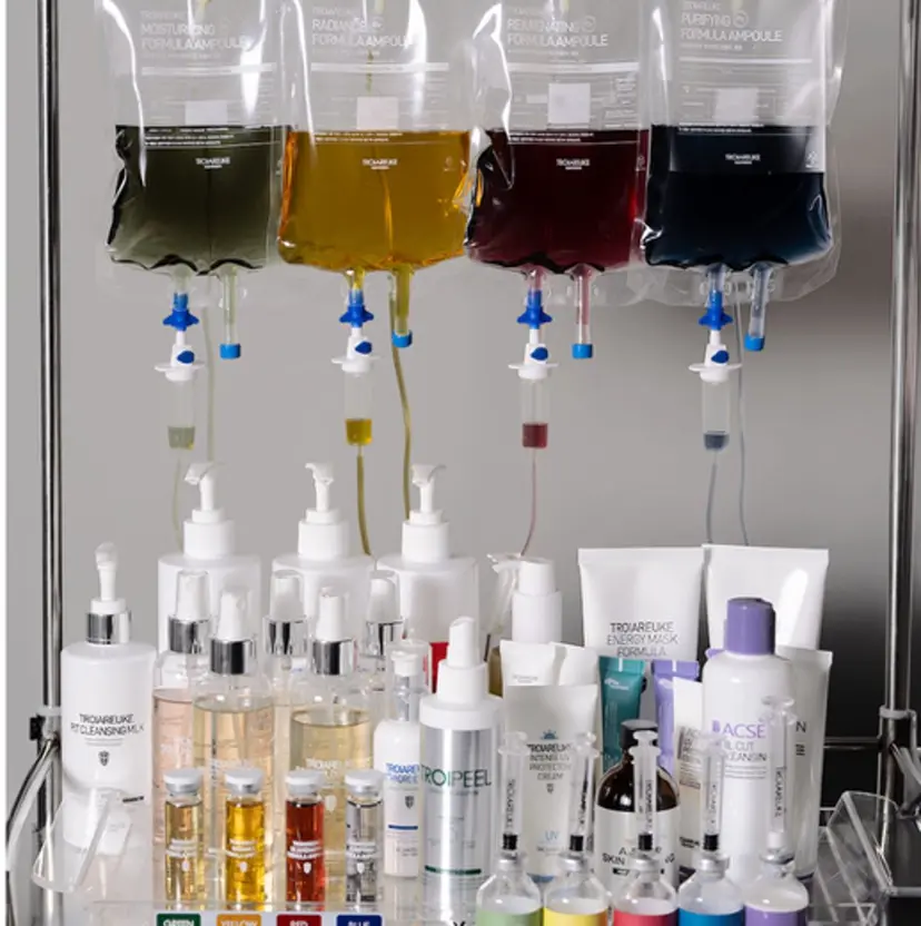 道脇 つぐみの掲載