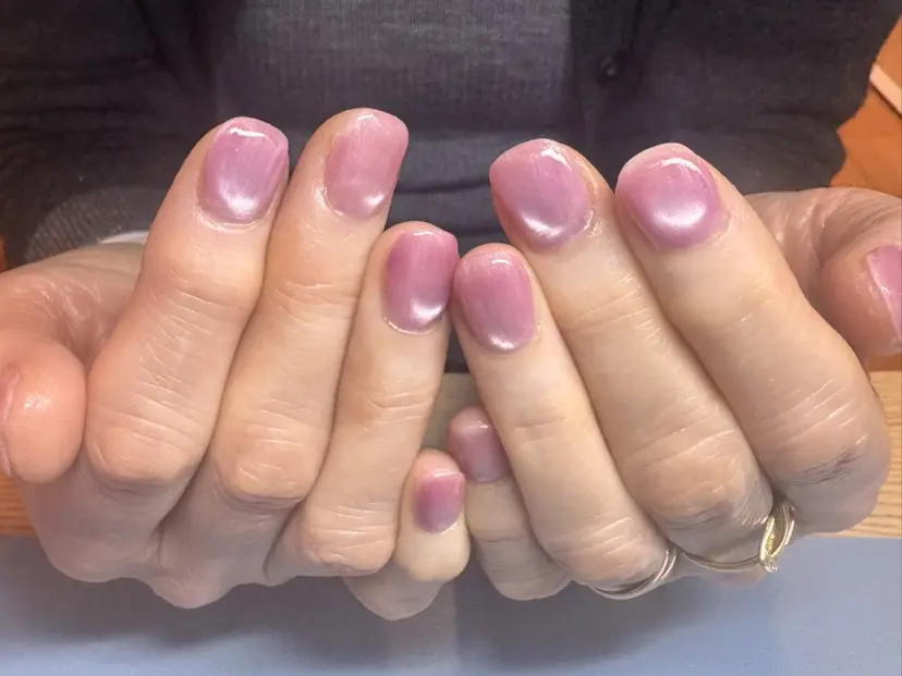 まつもと めぐの掲載