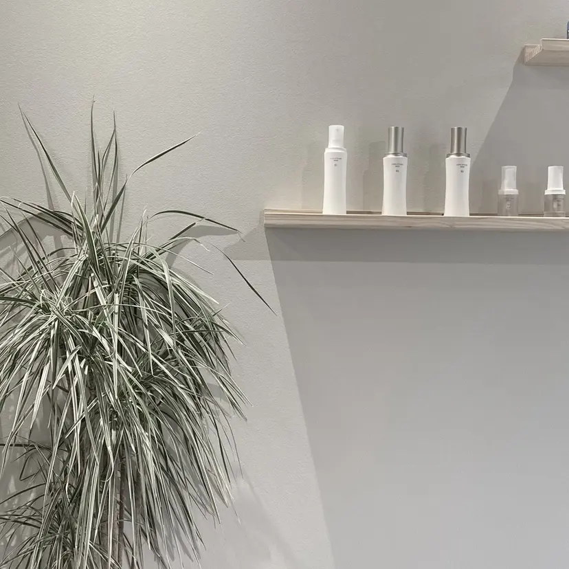 shion _viviの掲載