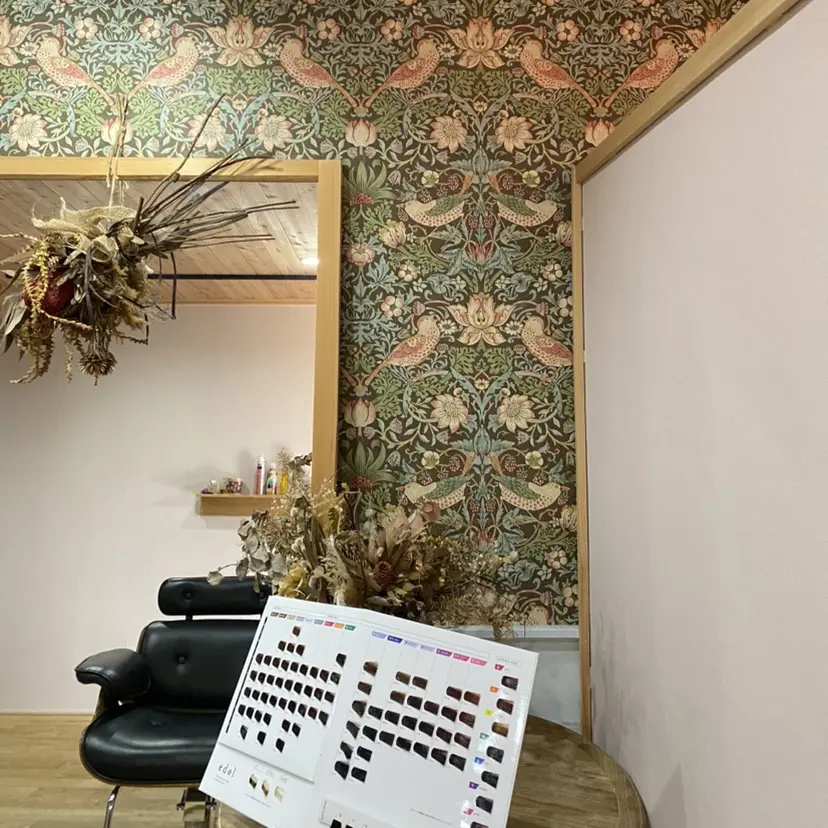 Asuka Mabuchiの掲載