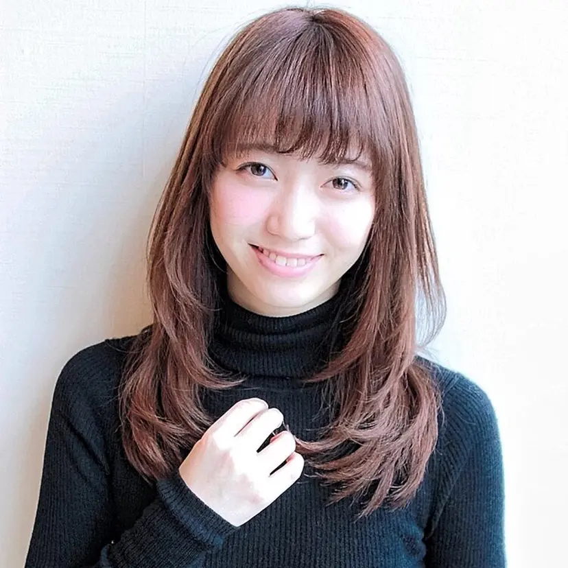 🌿flencia 丸　和博🌿の掲載