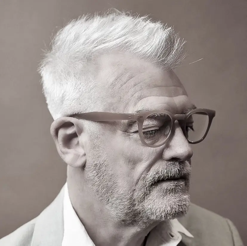 THE TOKOYA Barの掲載