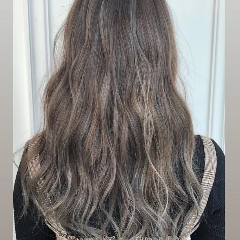 本間 隼人の掲載