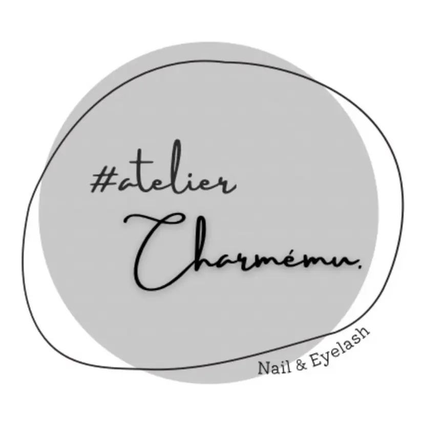 Eyelist🌷 Ichikaの掲載