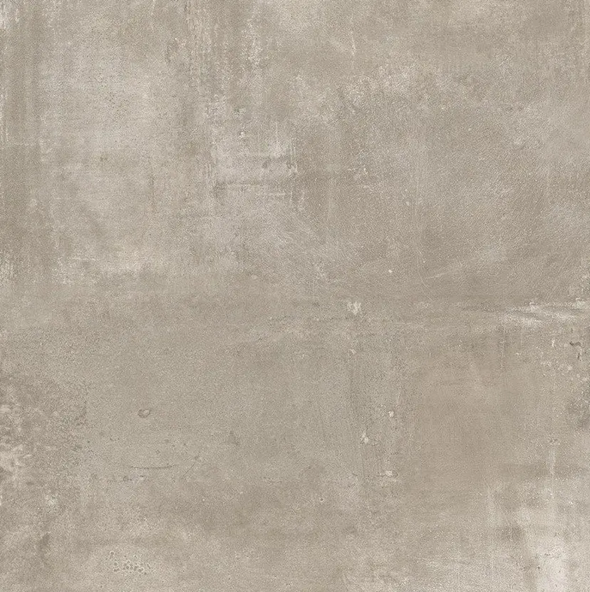 haku【津久野店】 ERIKAの掲載