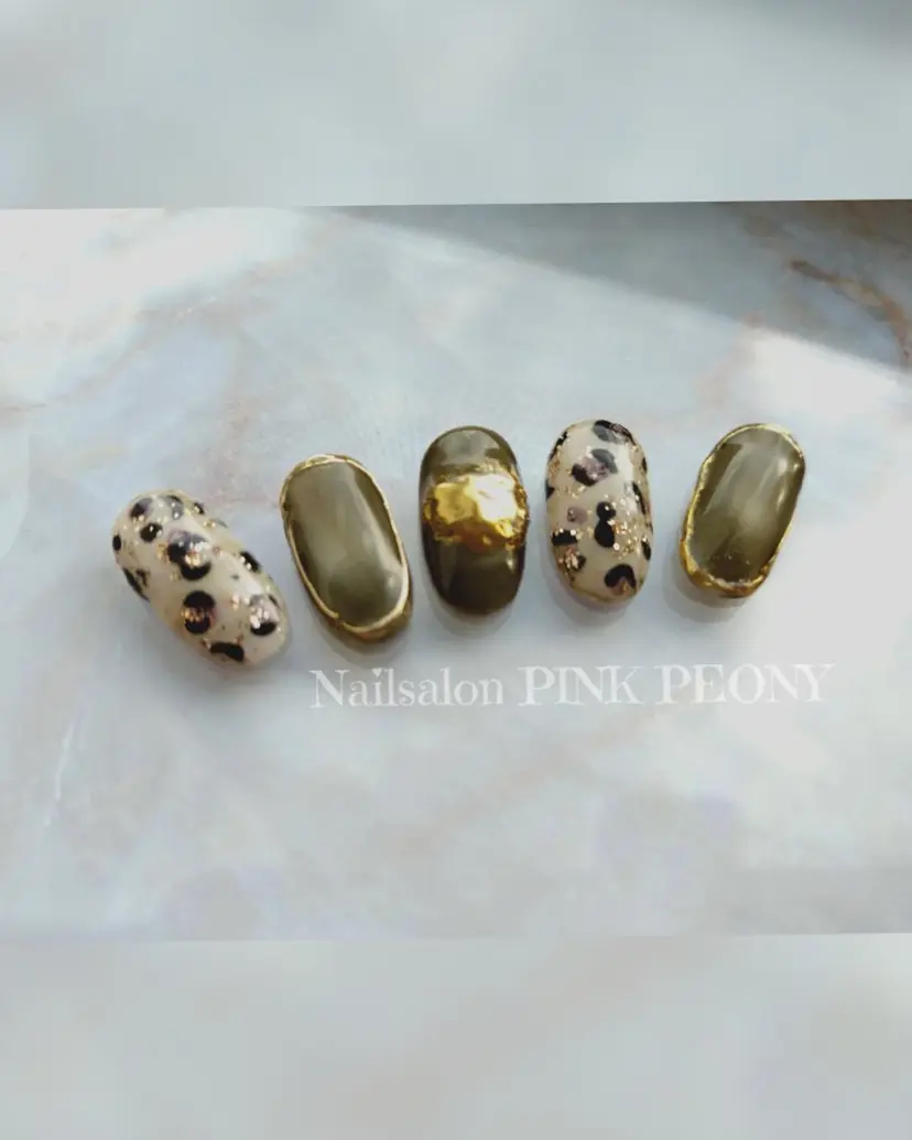 野島 亜美の掲載