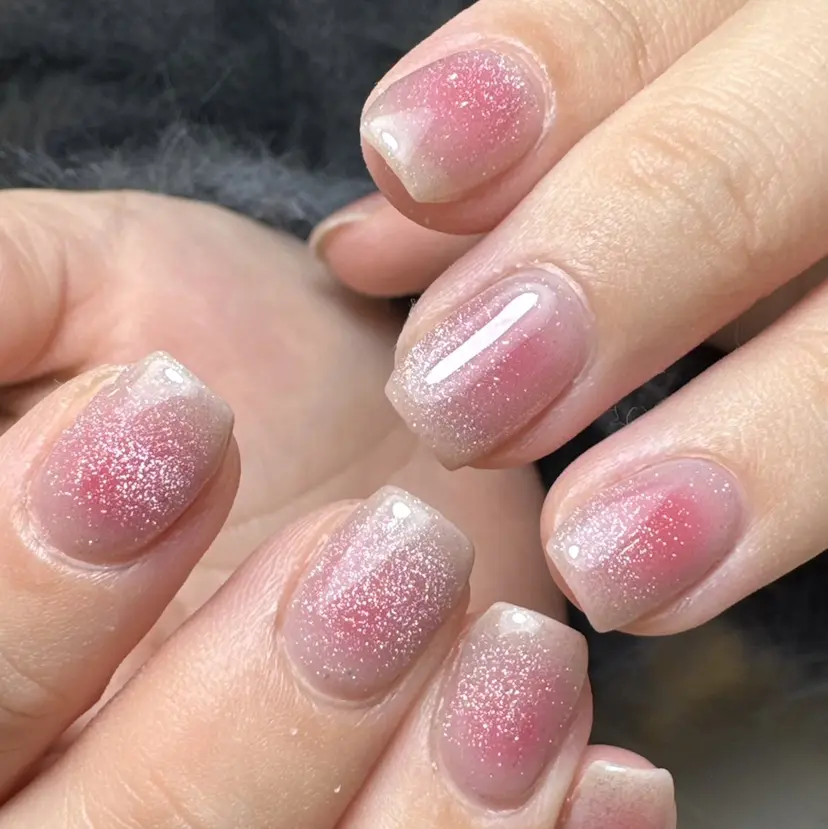 徳永 加奈の掲載