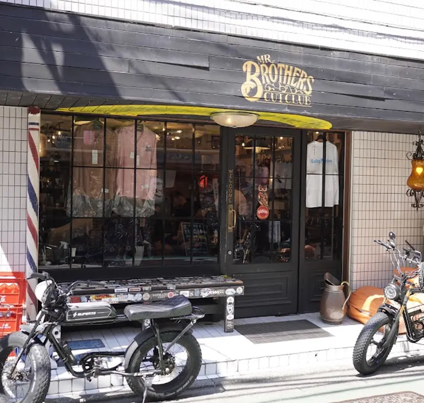 加賀谷 英多の掲載