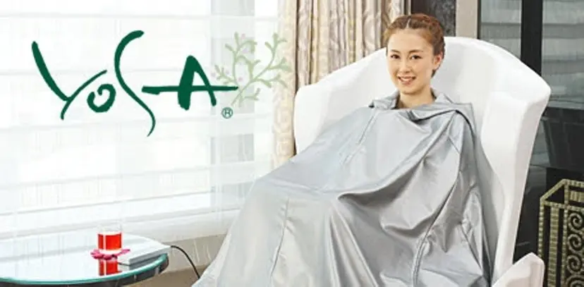 YOSAPARK  加茂店あすかの掲載