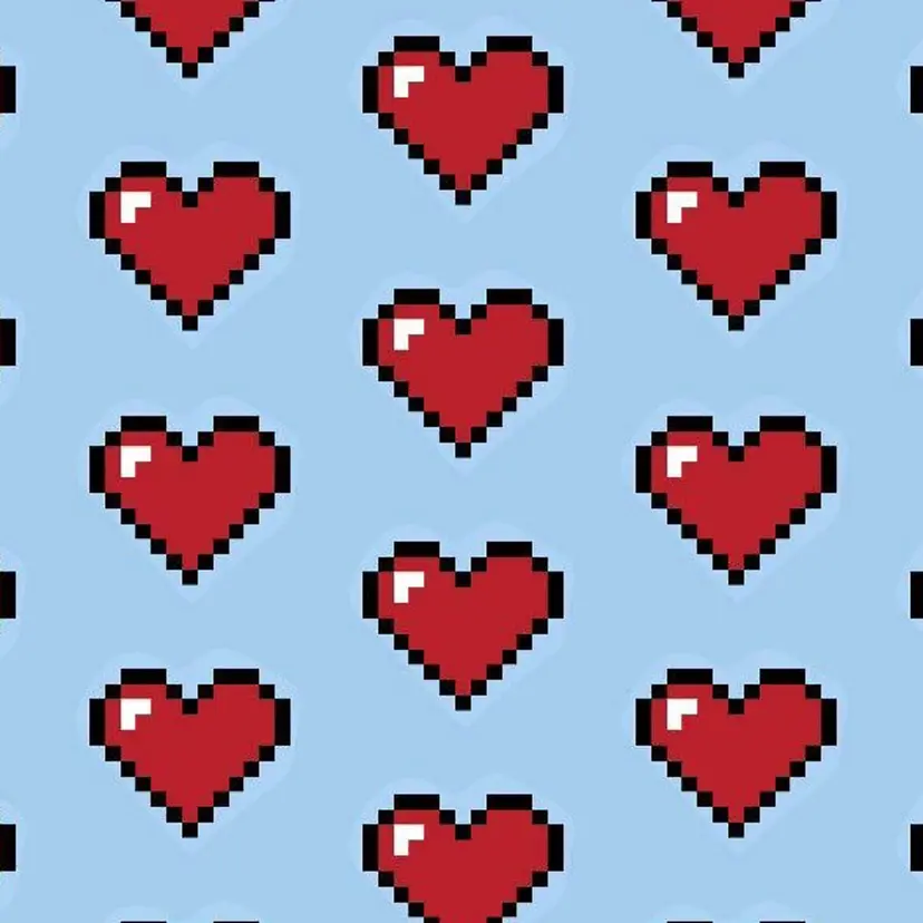 YAMADA KOKOROの掲載