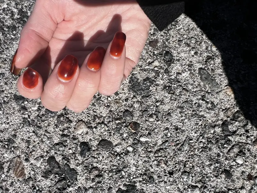 西川 晴菜の掲載