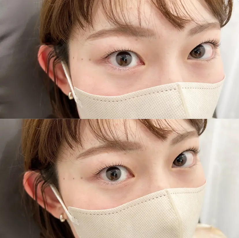 塚原 ゆきの掲載