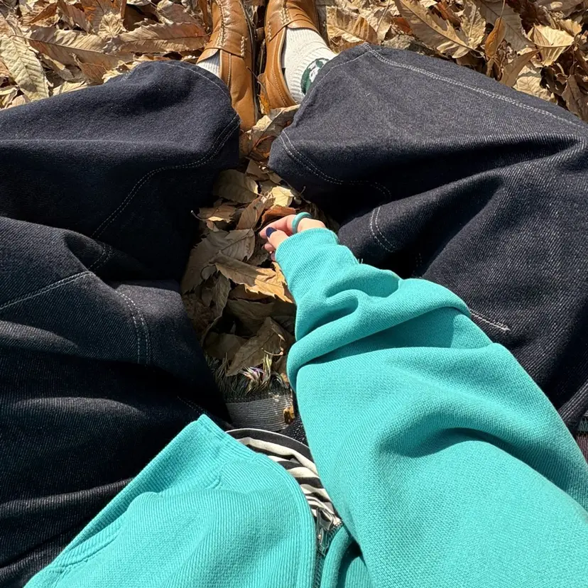 透明感・美髪 monsoワニベユナの掲載