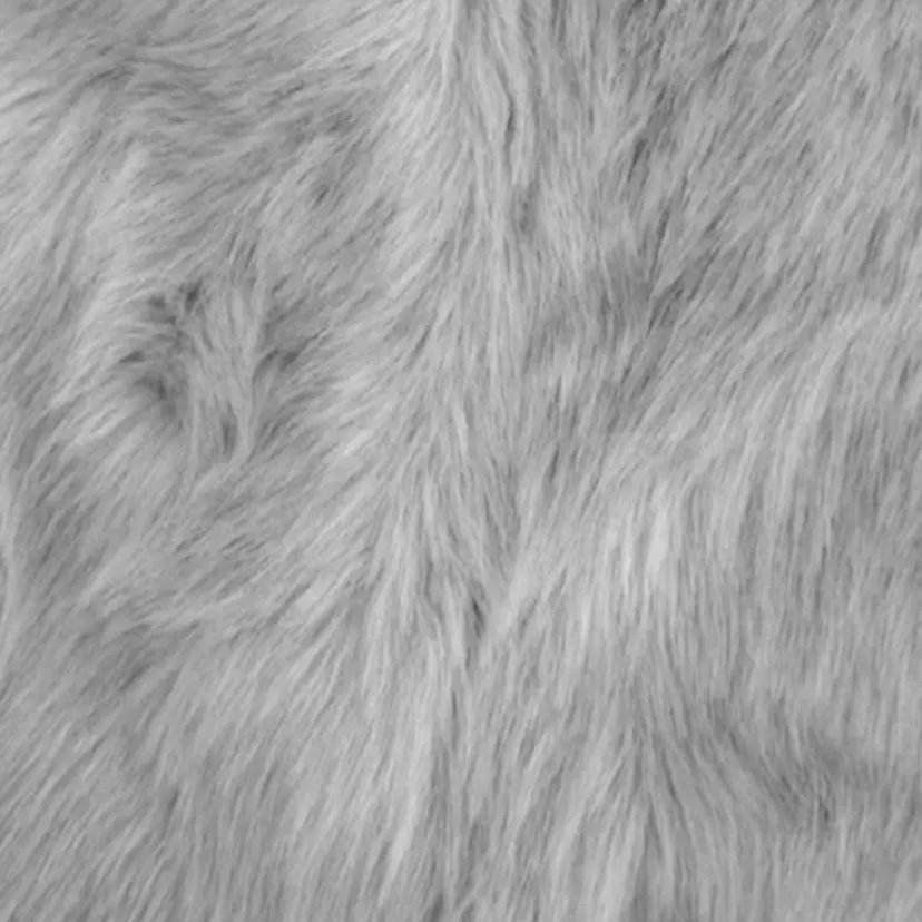 🐈‍⬛rizu🎀 縮毛矯正、艶カラーの掲載