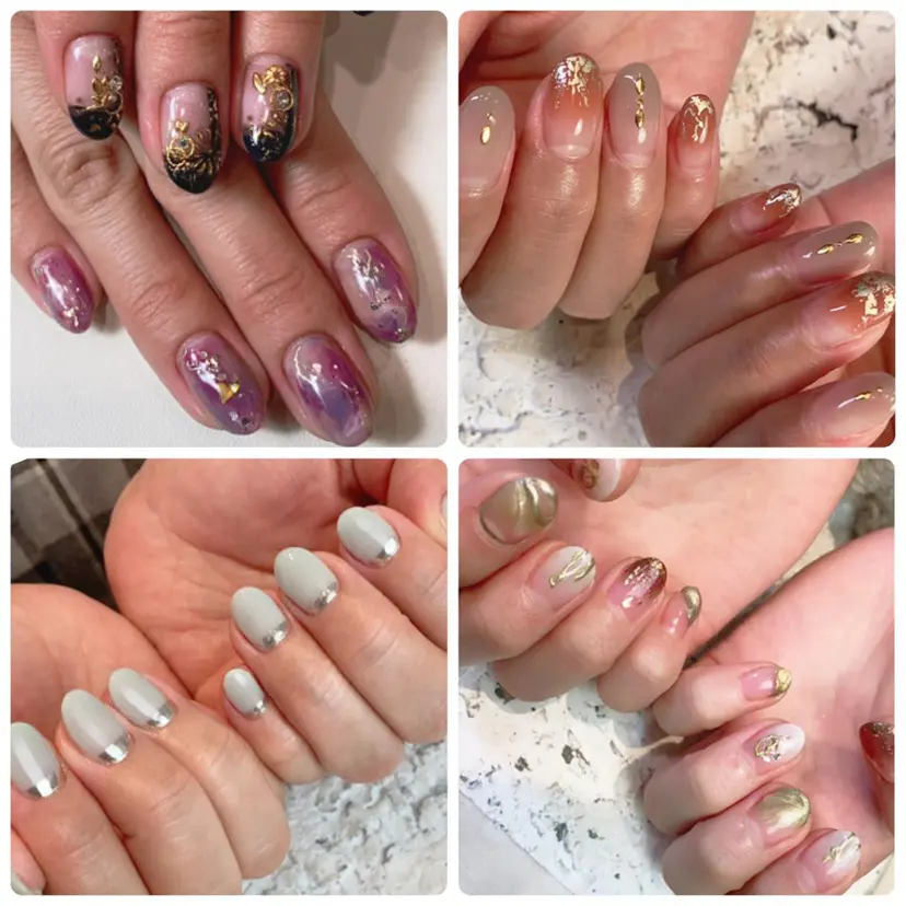 ｾﾝﾀｰ南 LEGAOSなおこの掲載