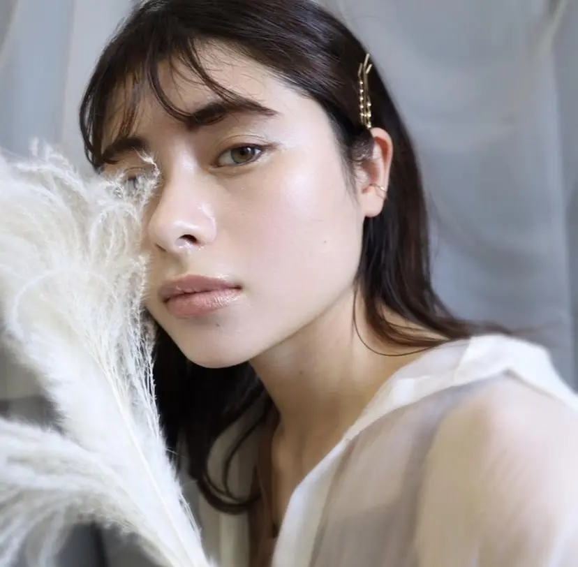 長井 涼香の掲載