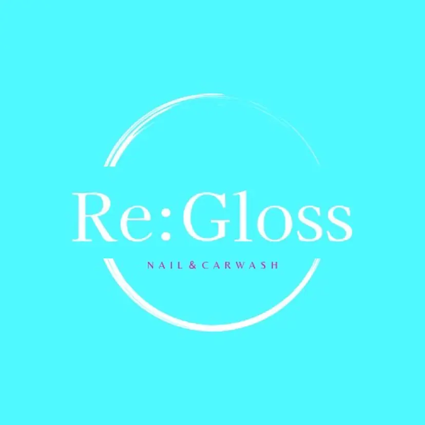 佐々木 南々美の掲載