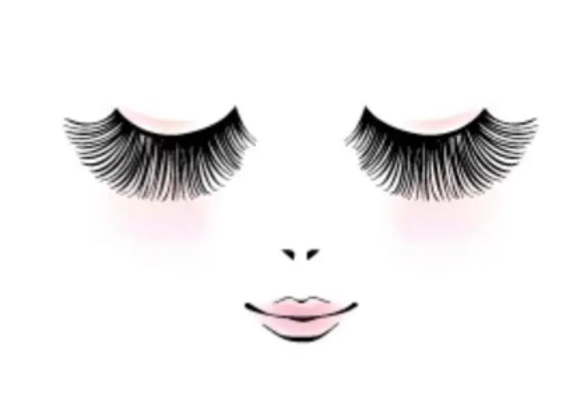 金澤 桃香の掲載