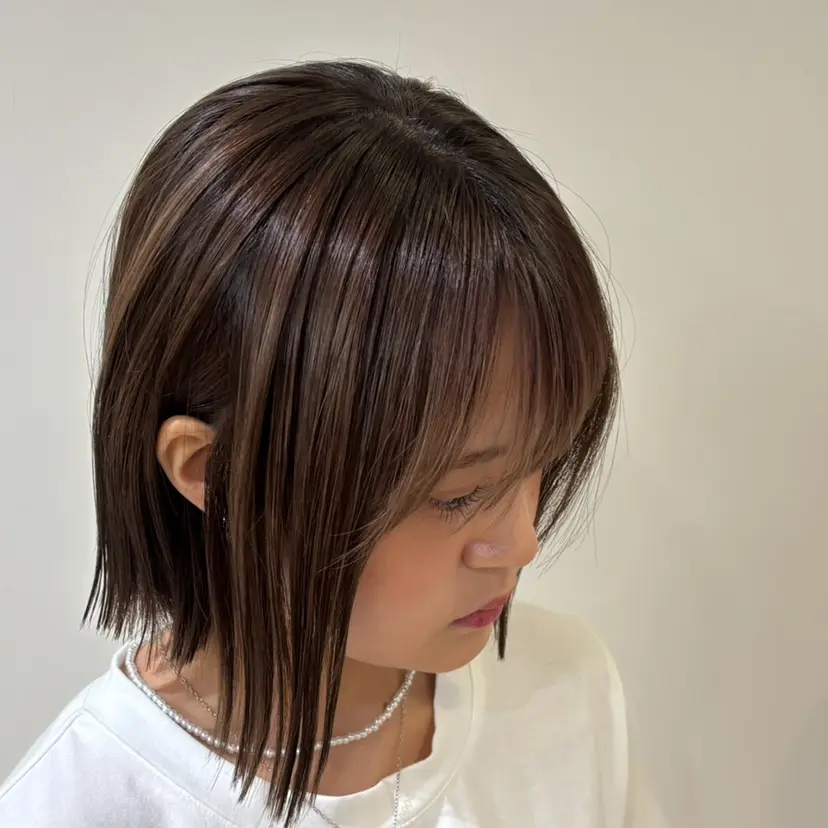 ロゼ 神田 雅春の掲載