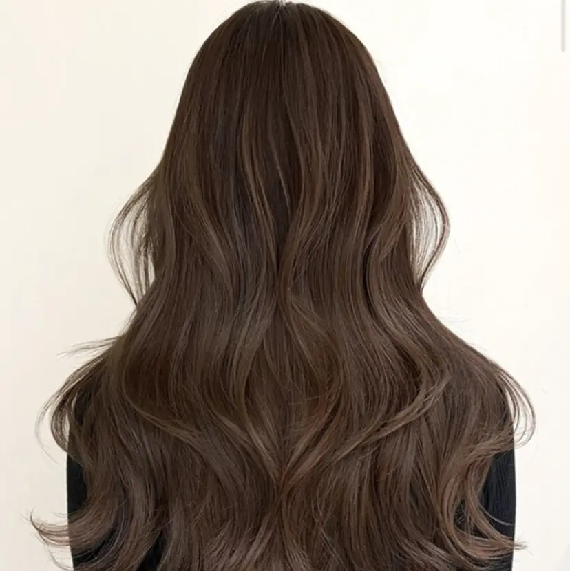 カレンダー 弁天町Tomoの掲載