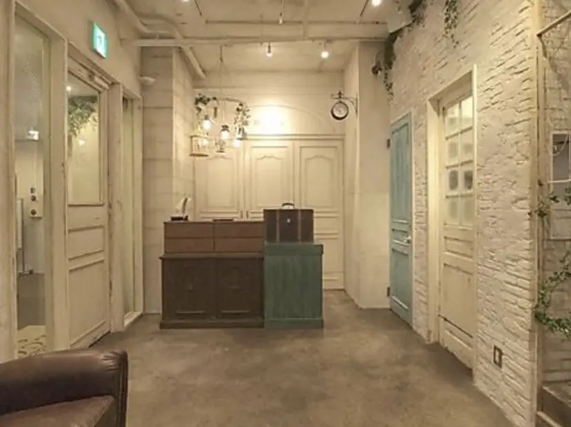 廣瀨顕成 /DECORAの掲載