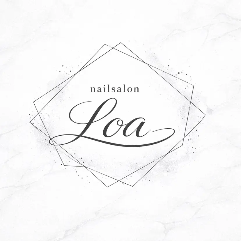 nailsalon Loaの掲載