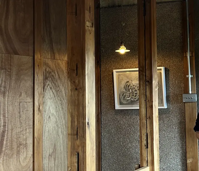 はまかわ こころの掲載