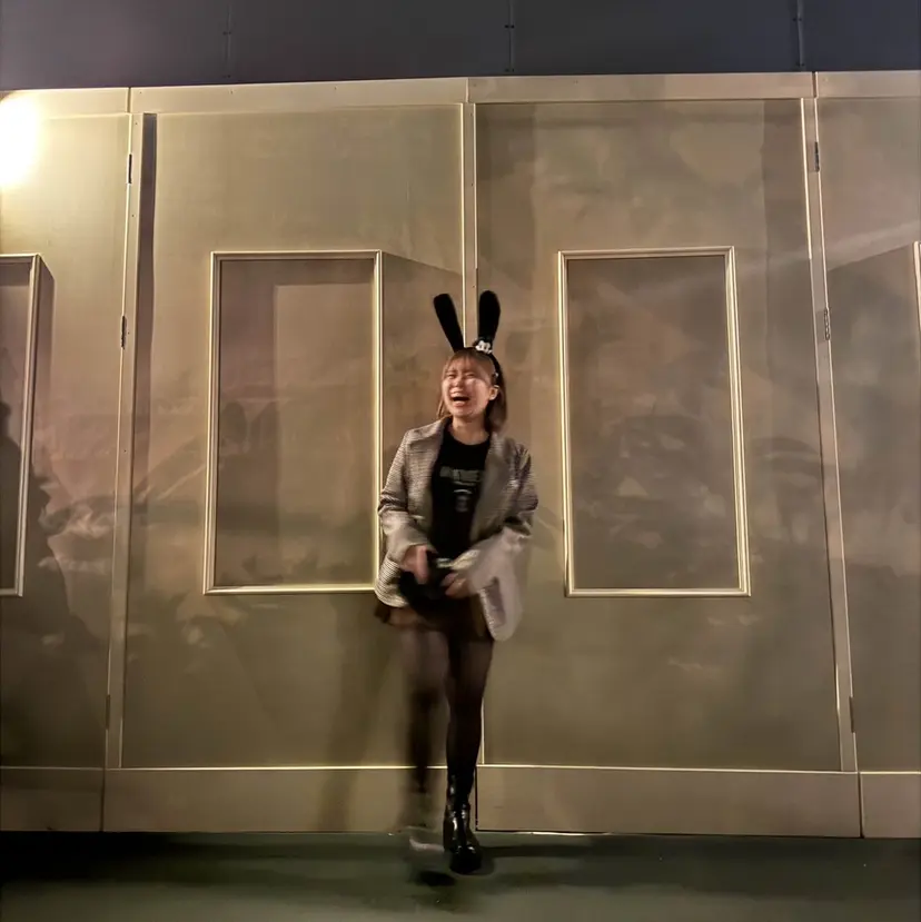 石井 侑多の掲載