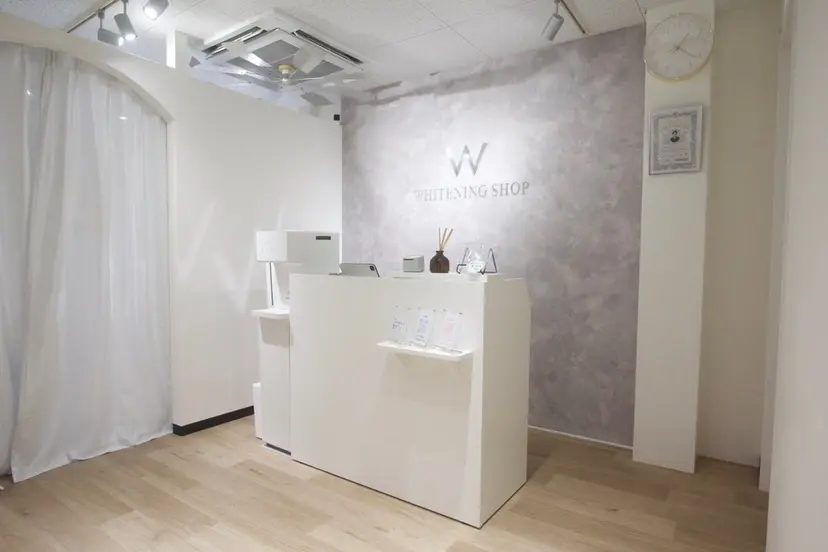 越川 美華の掲載