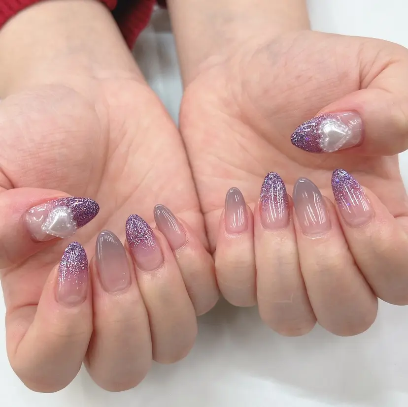 MAXKELLY TSUGUMIの掲載