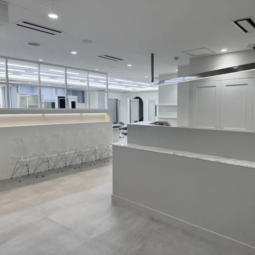 艶髪／ブリーチ🌟 銀座/HARUKAの掲載