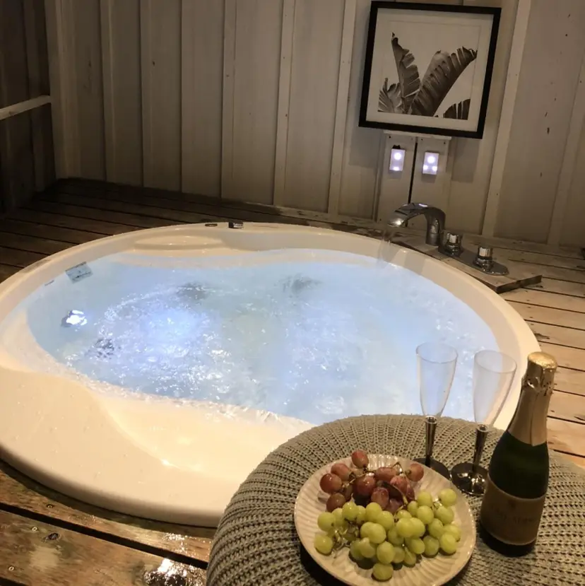 友松 世奈の掲載