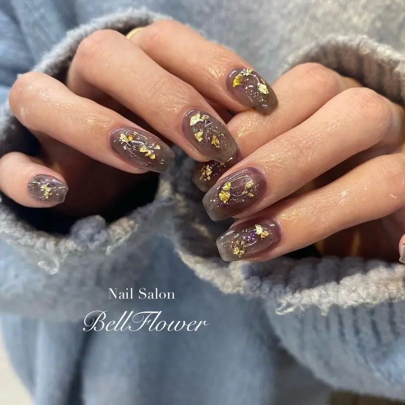 BellFlower Akane.Momoの掲載