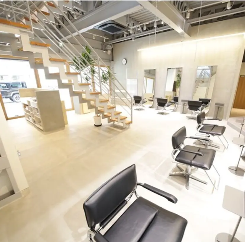 松本 あやかの掲載