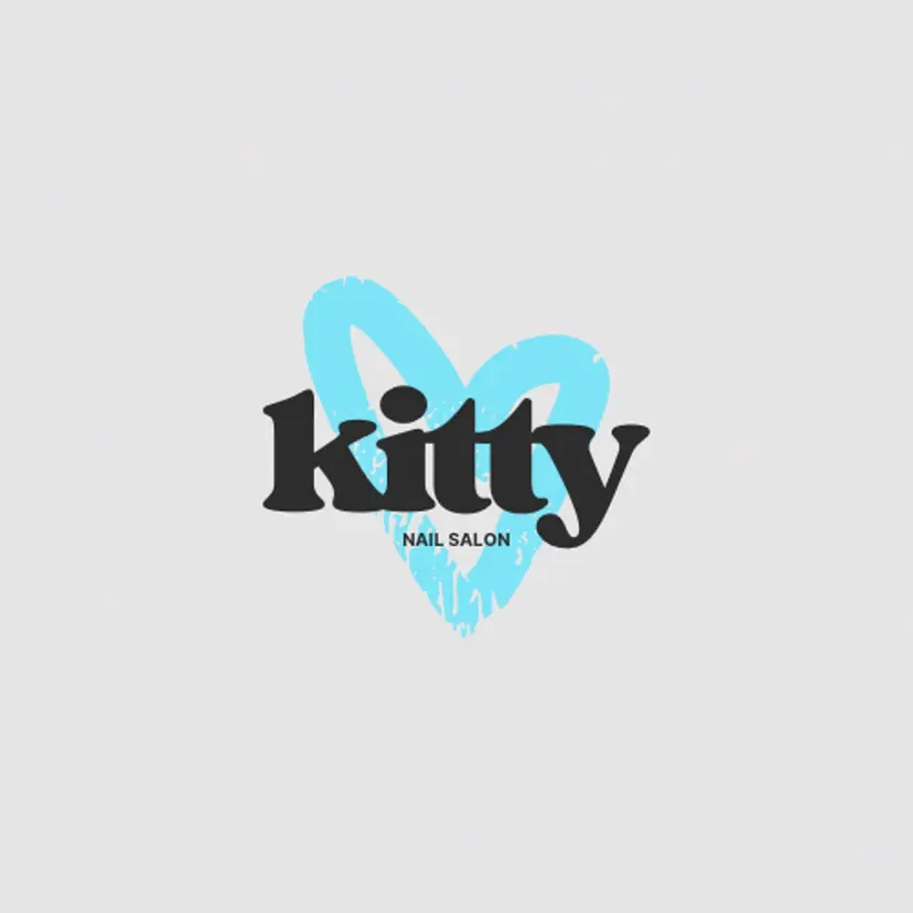 Nail salon Kittyの掲載